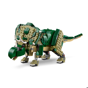 Lego T. Rex 31151